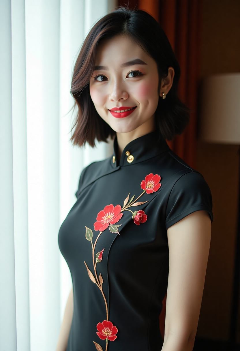 樱花备忘录影片海报