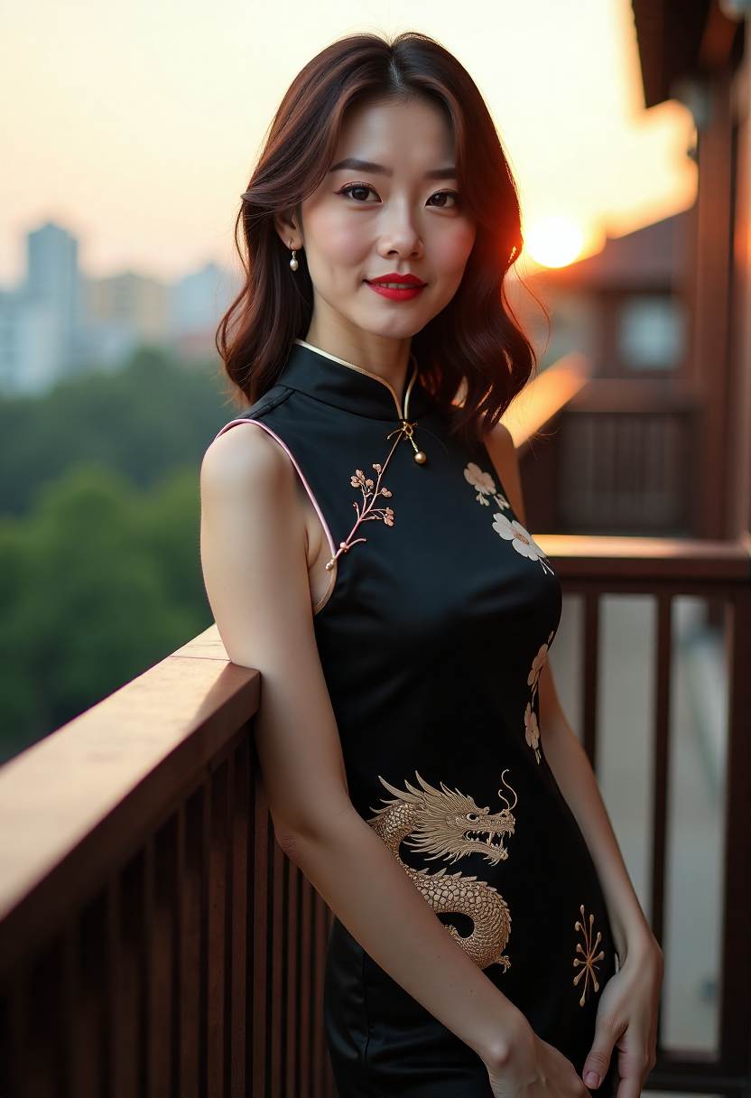 午后电台影片海报